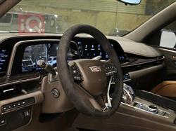 کادیلاک ئێسکەلەید